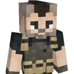 MPKGamer11