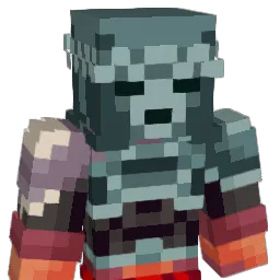 MPMFA