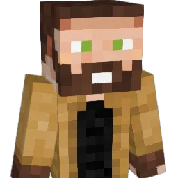 MPOLLHEIM