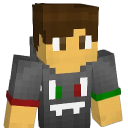 MPSeven