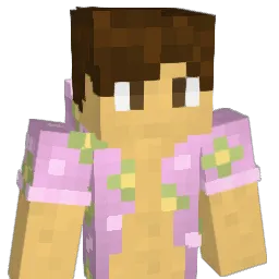 MPSeven_