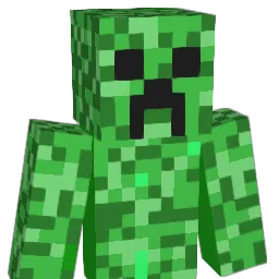 MPSpielt's Minecraft skin