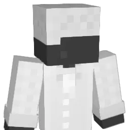 MPX_Moger