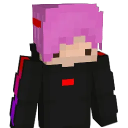MPZ4