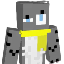 MPZEF