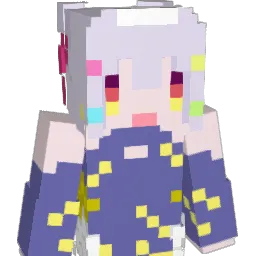 MP_Xiaoyou