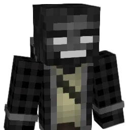 MPerorr