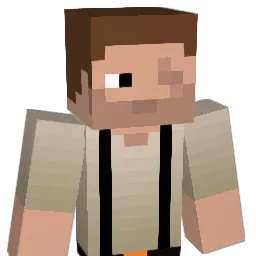 MPierri