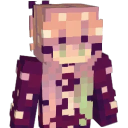 MPikasu