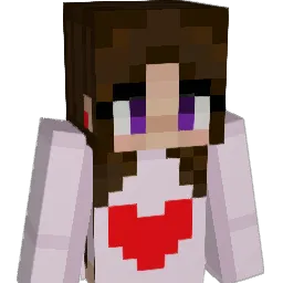 MPitau