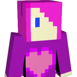 MPony2008