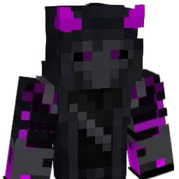 MPossible15