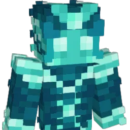 MPplayz927's Minecraft skin