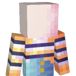 MPprocter