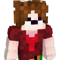 MProGamer
