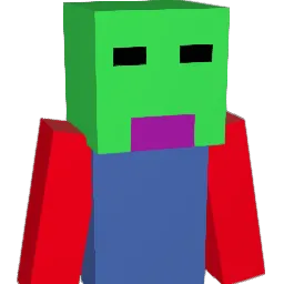 MQK55555