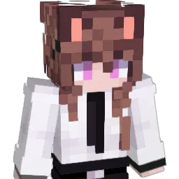 MQLH