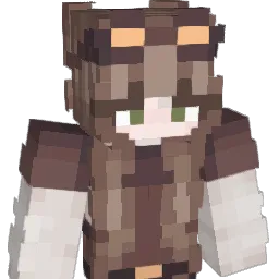 MQRIET