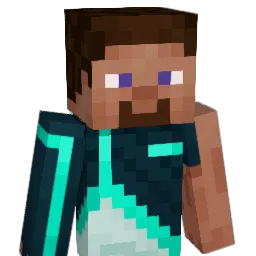 MQtnz