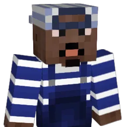 MR20_'s Minecraft skin