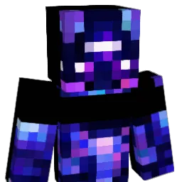 MRADDICTIVE's Minecraft skin