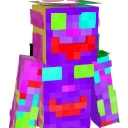 MRAFG_SA's Minecraft skin