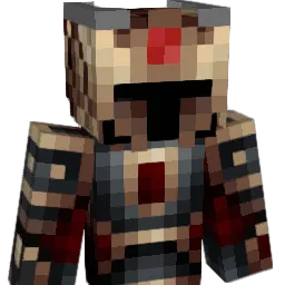 MRAlfedo