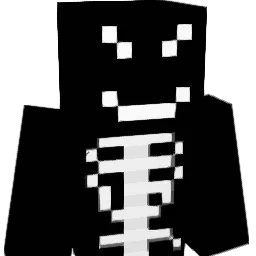 MRAnton96's Minecraft skin