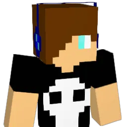 MRAppleface