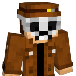 MRBANKU