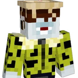 MRBING_BONG