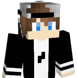 MRBLACK_YT
