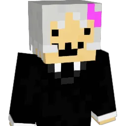 MRBerserker7