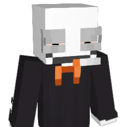 MRC4HYR