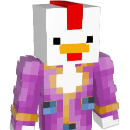 MRCHICKENYT