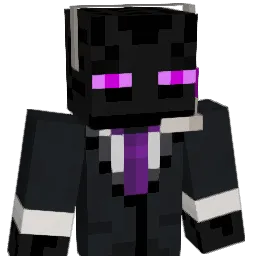 MRCLICKBATE's Minecraft skin