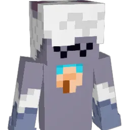 MRCLIN