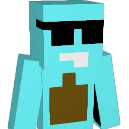 MRCOOOOOOOOL's Minecraft skin