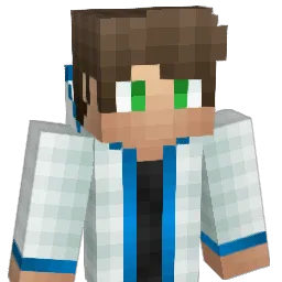 MRC_AT