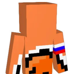 MRCasterUI