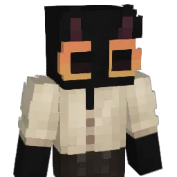 MRDARKWA