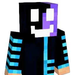 MRDOME