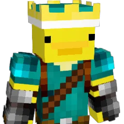 MRDUCK0905