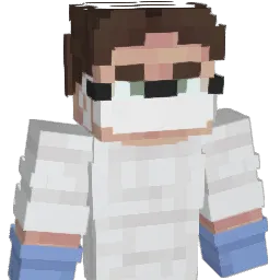 MRDeinosGame