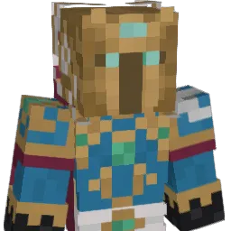 MRDmonitizer