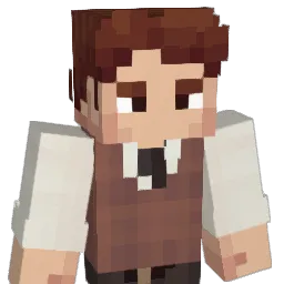 MREPRK