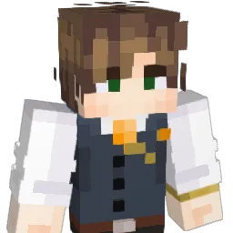 MREgorich