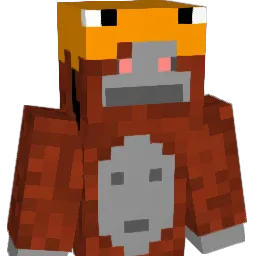 MRFATTY_