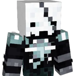 MRFLOOB3R