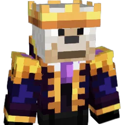 MRFerrari76's Minecraft skin